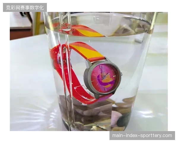 多哈数字中心如何通过动态加密技术消解票务伪造压力 多哈数字中心如何通过动态加密技术消解票务伪造压力