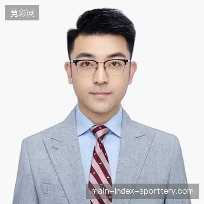 孔诺伟