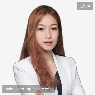 赖敏泽
