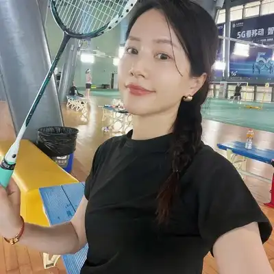 杨东俊