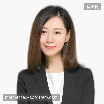 张飞